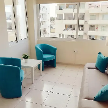 Apartment 304 Citywitch *