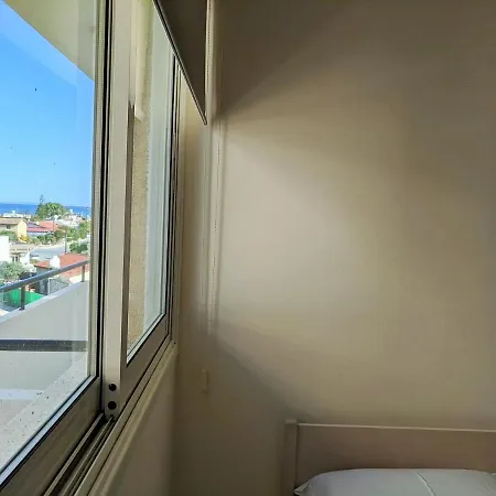 304 Citywitch Apartment
